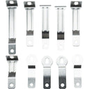 Fender Parts