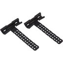 Fender Parts