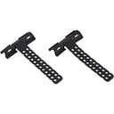 Fender Parts