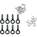 Fender Parts