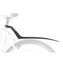 S-Board/S-Blade Clip-On Fender Set