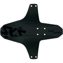 Flap Guard Fender