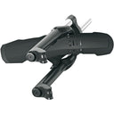 Mudrocker Fenders - Black