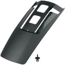 Mudrocker Fenders - Black