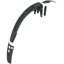 Mudrocker Fenders - Black