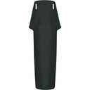 Mudrocker Fenders - Black