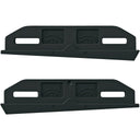 Fender Parts