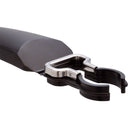Clip-On Fenders - Black
