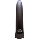 Clip-On Fenders - Black