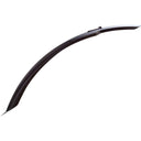 Clip-On Fenders - Black