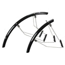 Speedez Fender Set