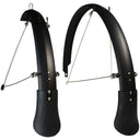 Cascadia Alx Fenders