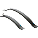 Soda Pop Fender Set - Black