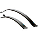 Soda Pop Fender Set - Black
