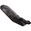 Mud Shovel Fat - Black