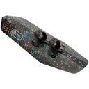 Mud Shovel Fat - Black