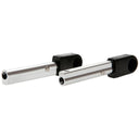 Fender Parts