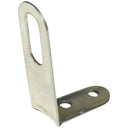 Fender Parts