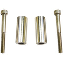 Fender Parts