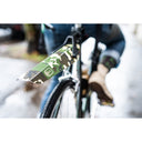Origami Rear Fender