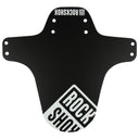 MTB Fork Fenders