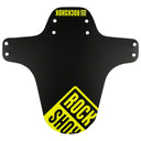 MTB Fork Fenders