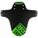 MTB Fork Fenders