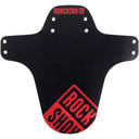 MTB Fork Fenders