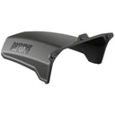 Direct-Mount Fork Fenders
