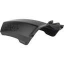 Direct-Mount Fork Fenders