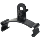 Fender Parts