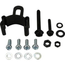Fender Parts