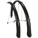 Cascadia Fender - Black