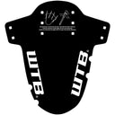 Logo - Black - Fork Mount