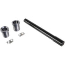 Fork Axles