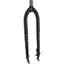 Krampus Fork