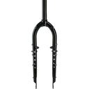 Troll Fork