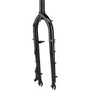 Troll Fork