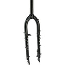 Troll Fork