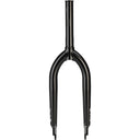 Sect IC Fork - 20" - Black