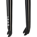 Sect IC Fork - 20" - Black