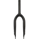 Sect IC Fork - 20" - Black