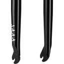 Sect IC Fork - 20" - Black
