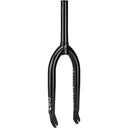 Sect IC Fork - 20" - Black