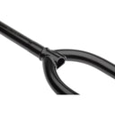 Race Fork - Black