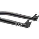 Race Fork - Black