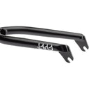 Race Fork - Black