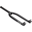 Race Fork - Black