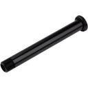 No.9 Thru Bolts - Black