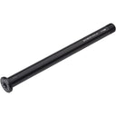 No.9 Thru Bolts - Black